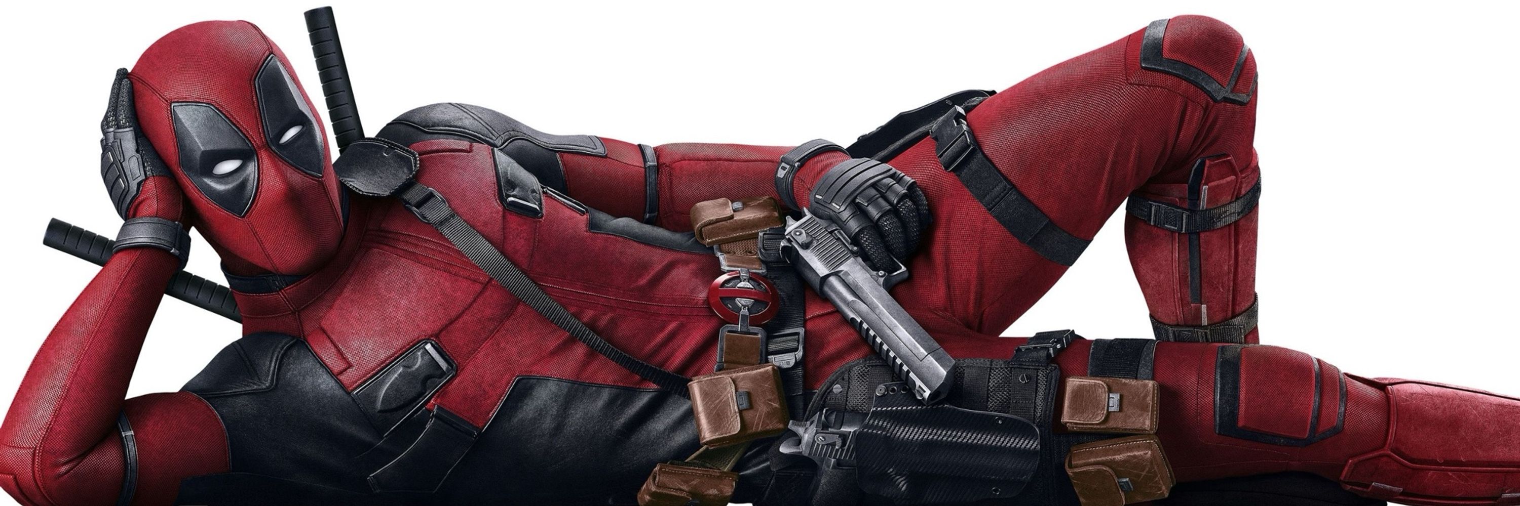 Deadpool1763492