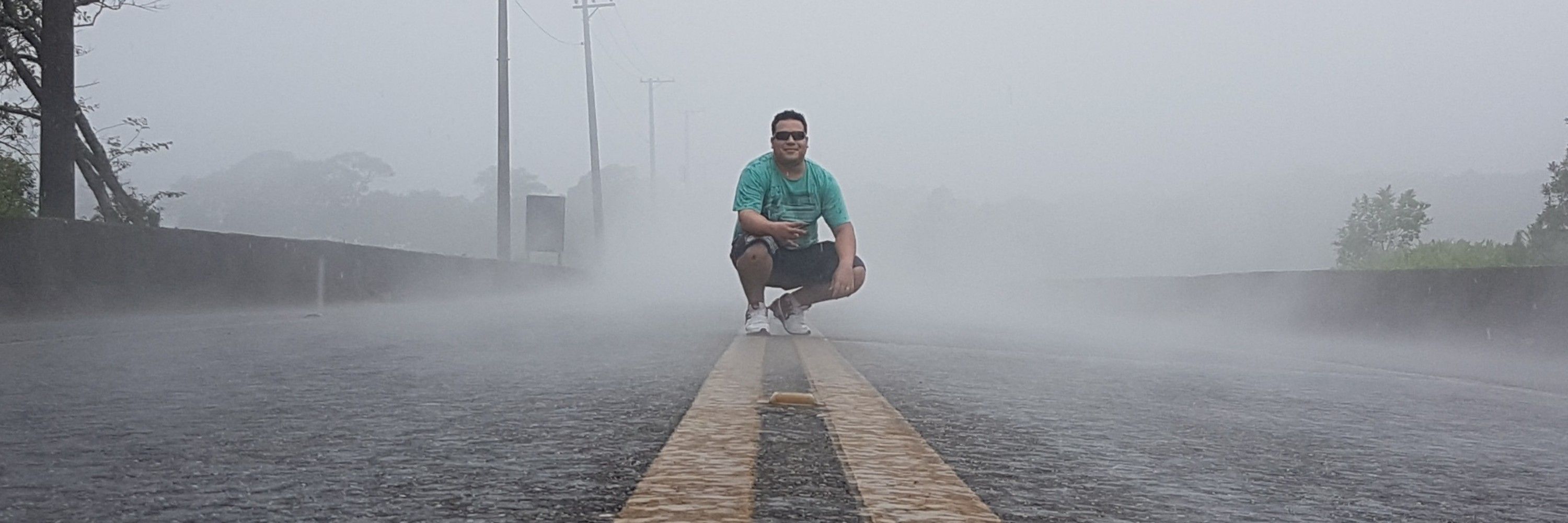 🔥 Fogo no Pastinho 🔥