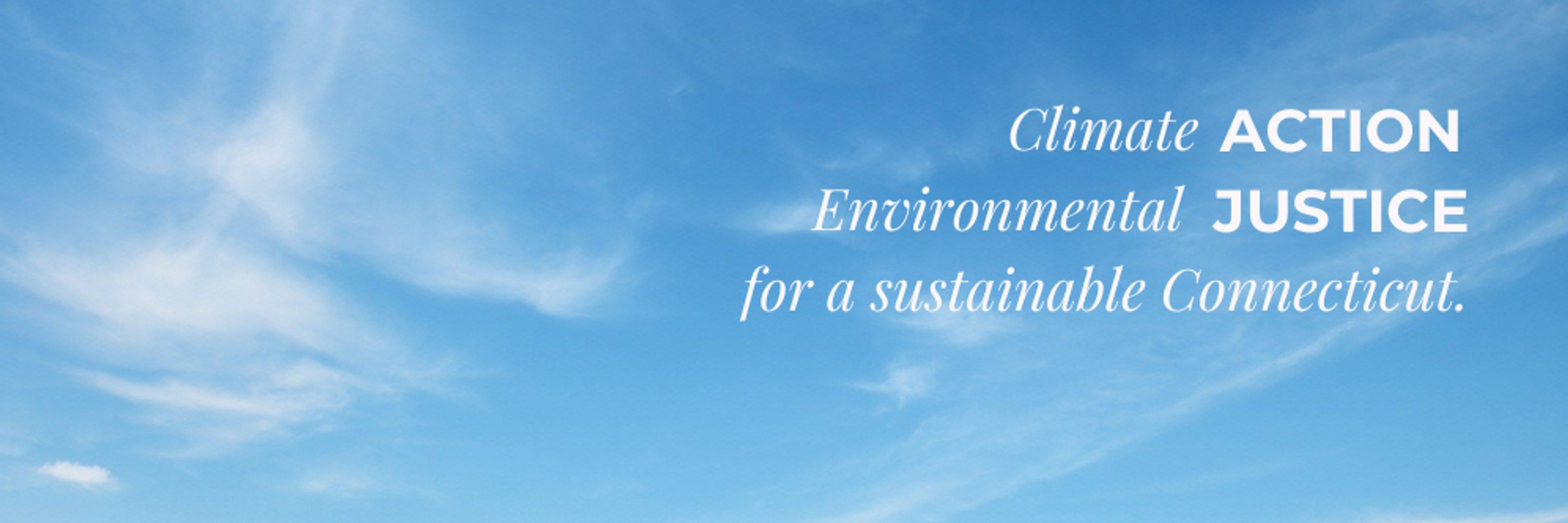 CT League of Conservation Voters