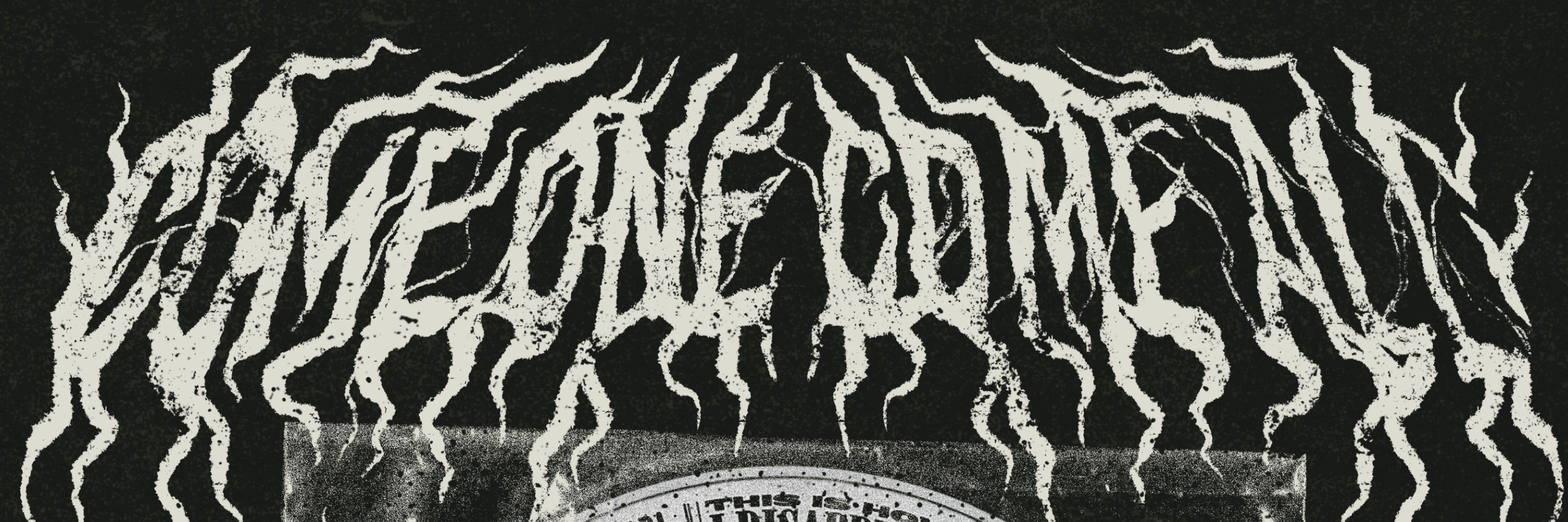 morgue