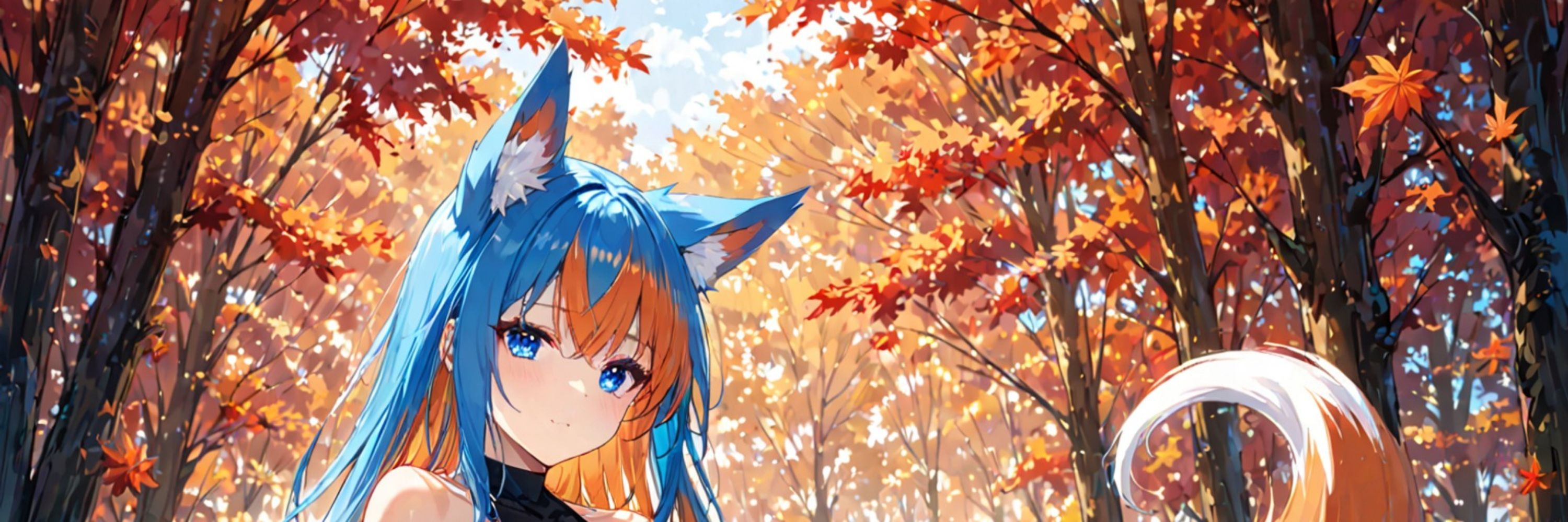 Kodokuna