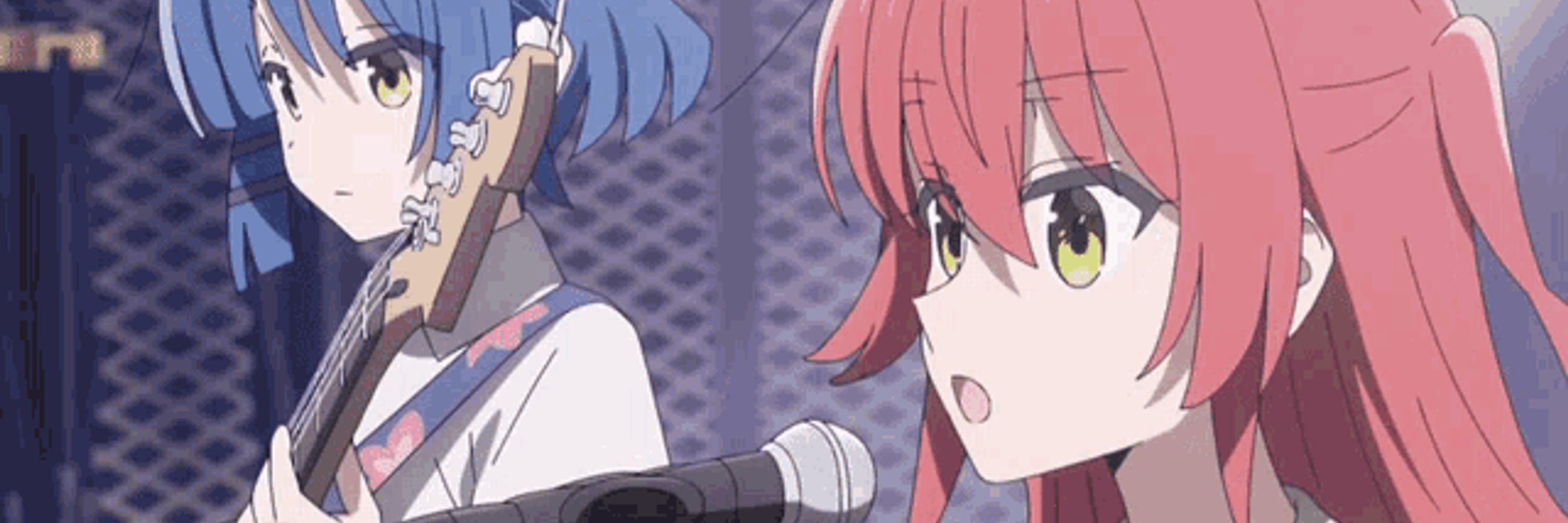Kuroyukihime 