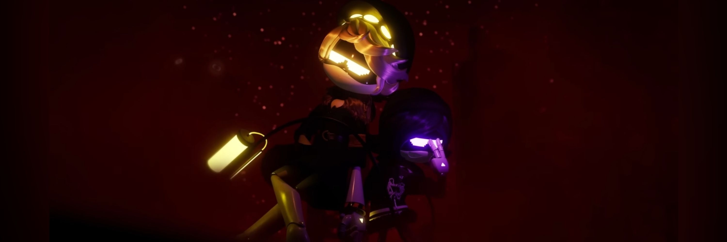 Roguzai🏳️‍⚧️
