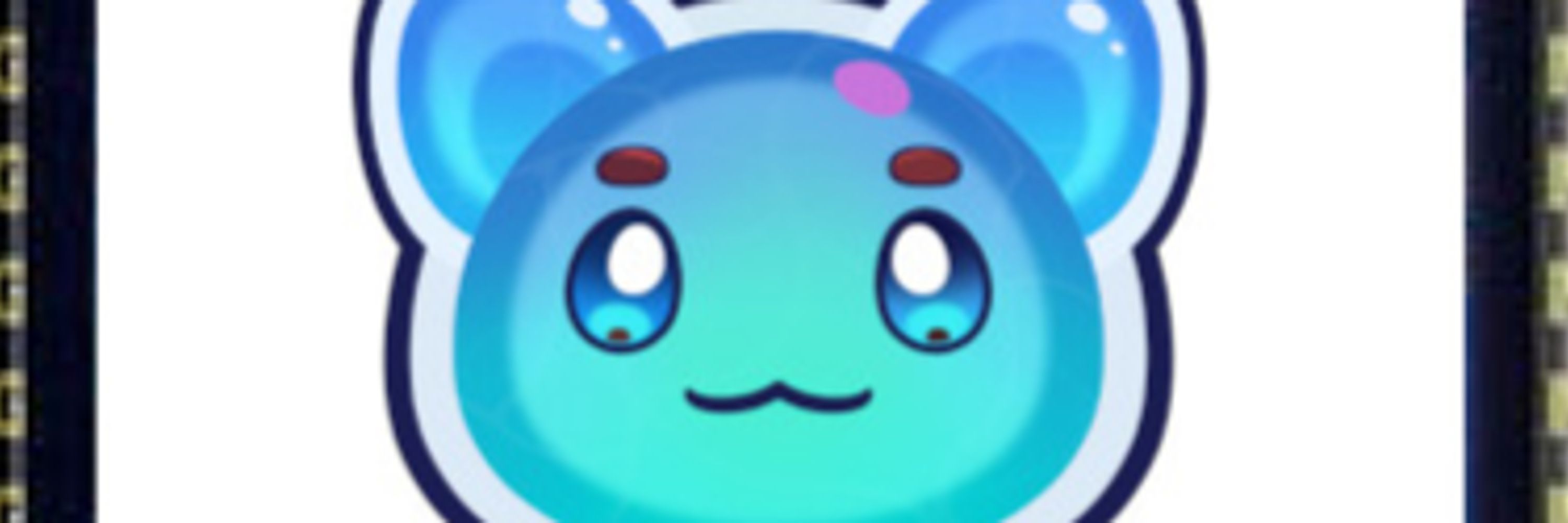 Robitz🏳️‍🌈 | 🩵GerVtuber🩵