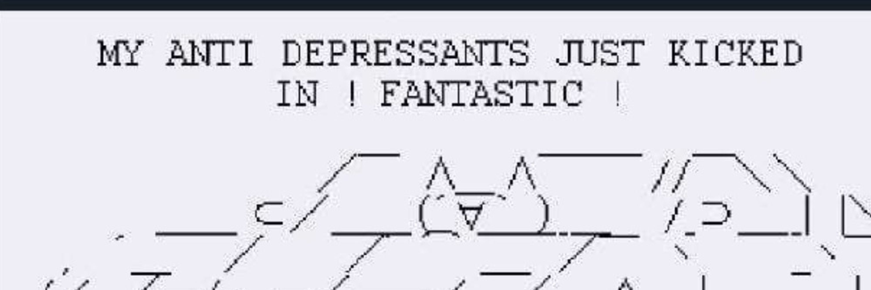ronin kitty grug