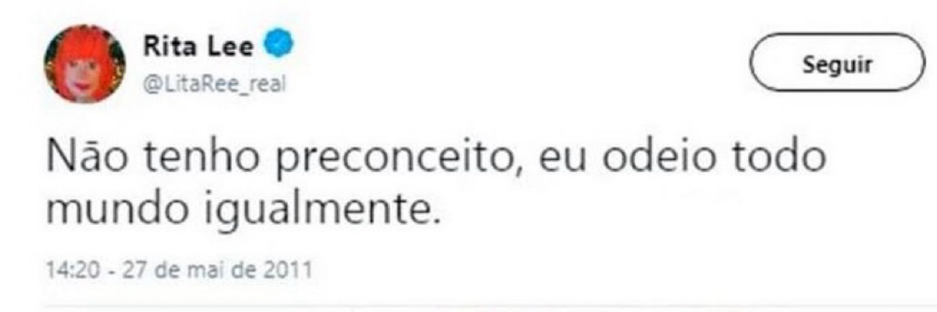 Luísa