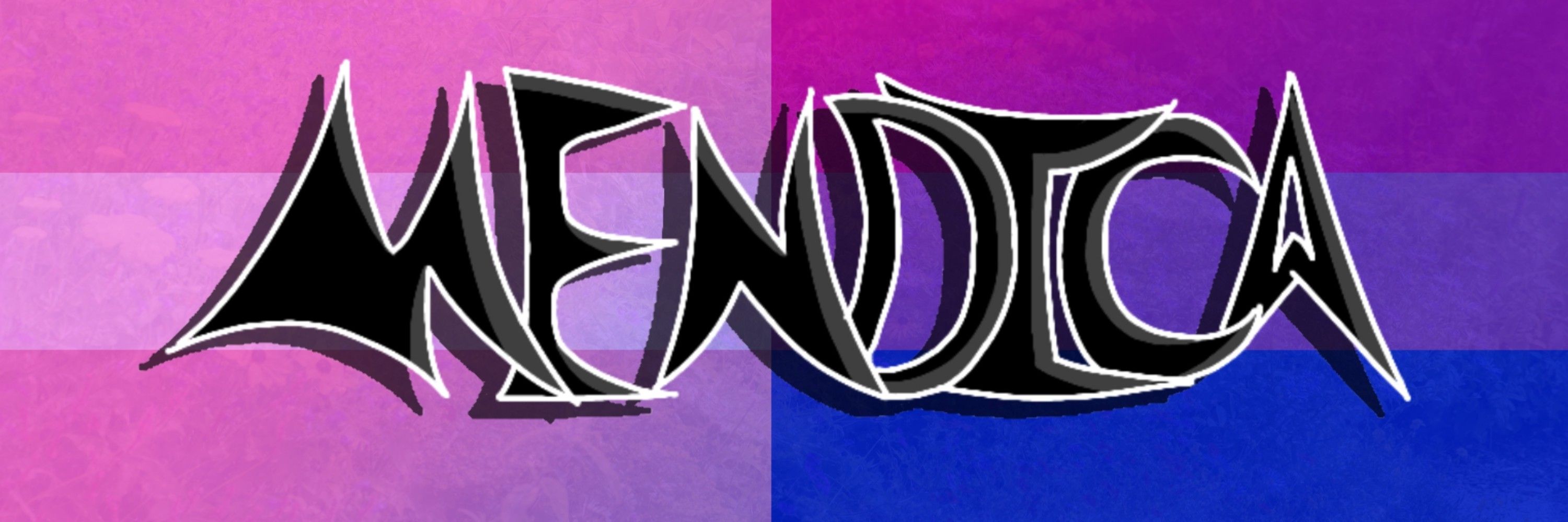 Mendica