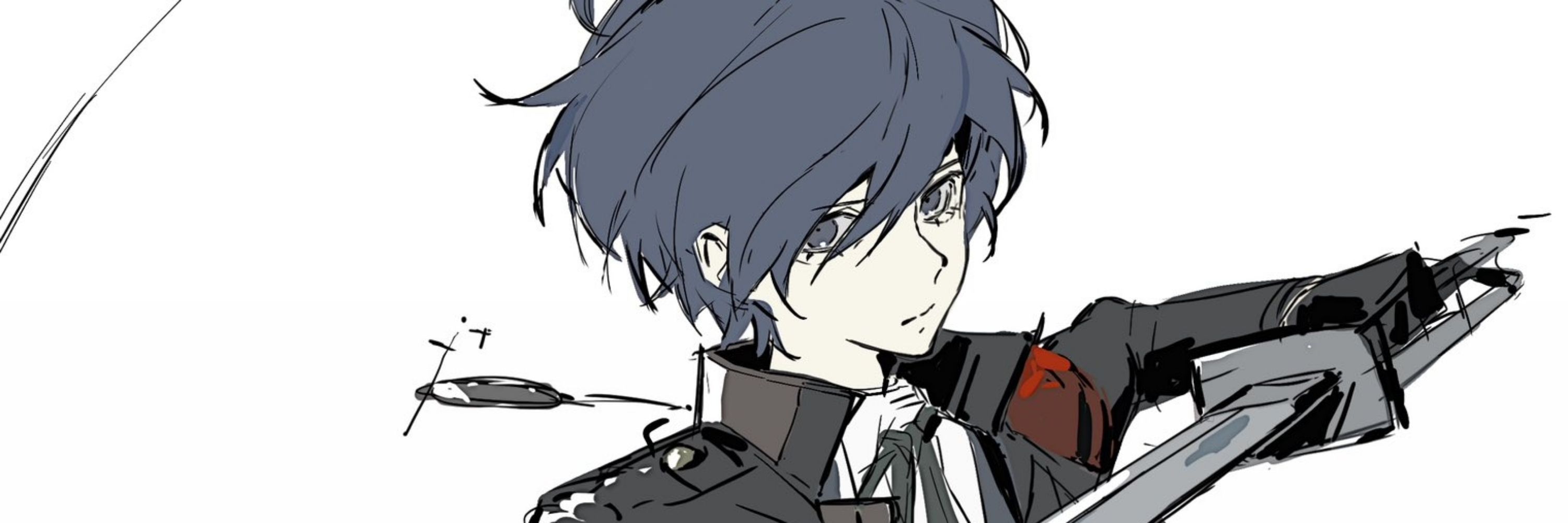 Malachi