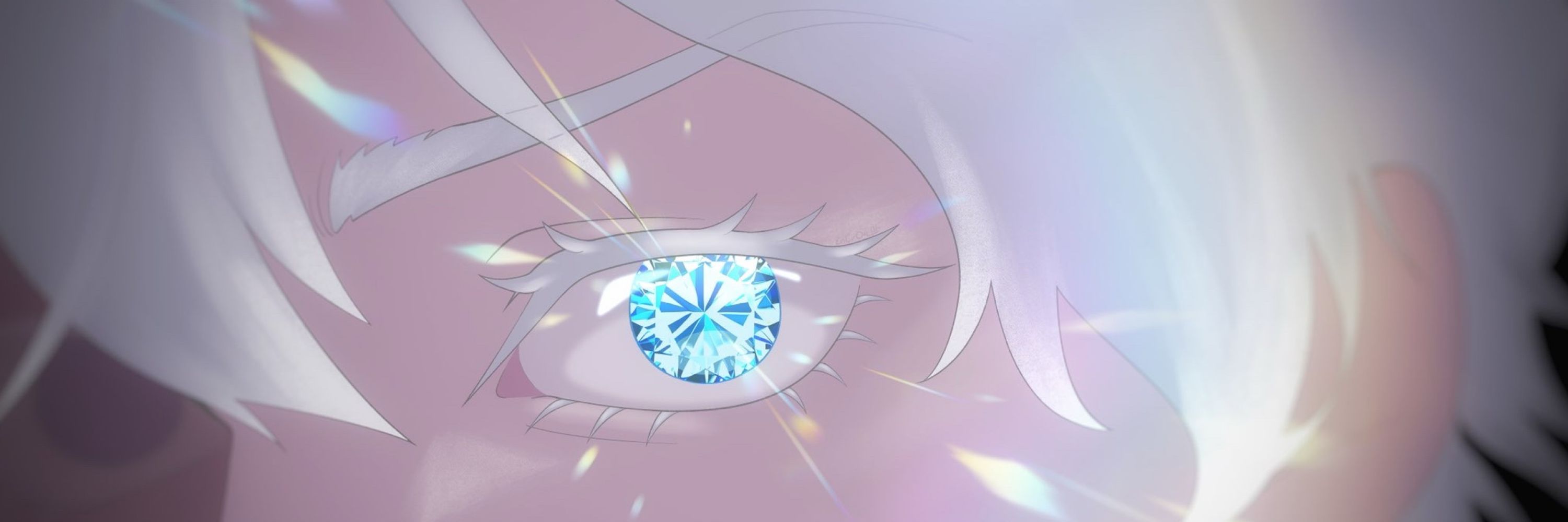 ななやま