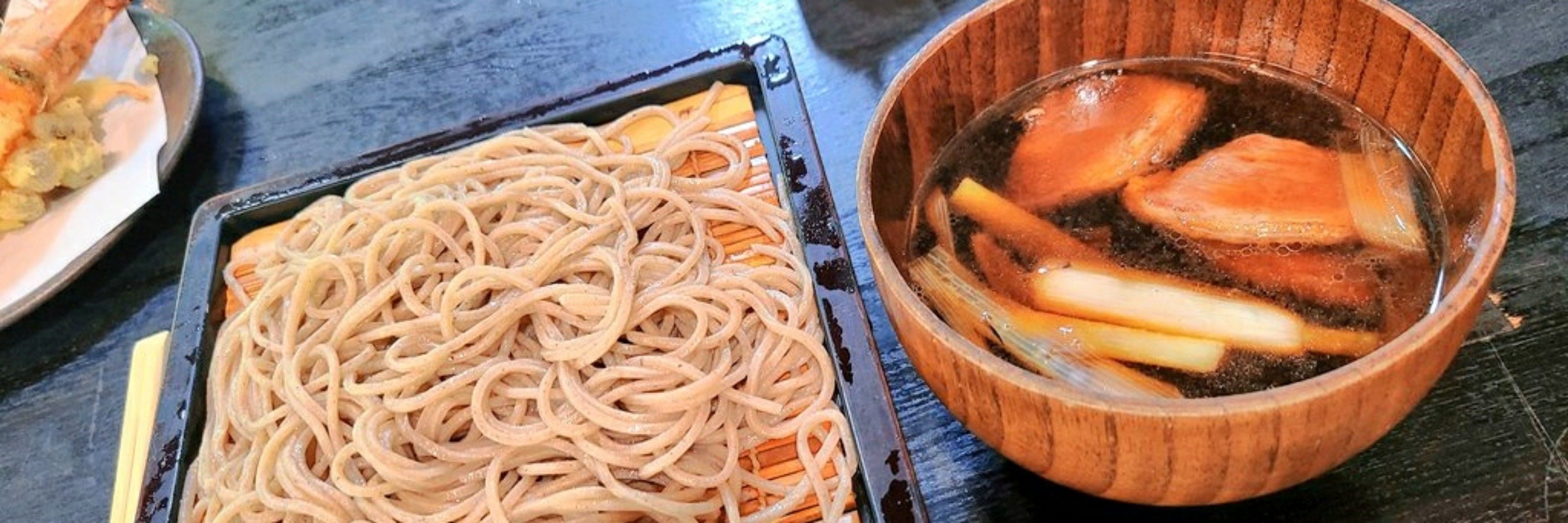 終夜衣緒