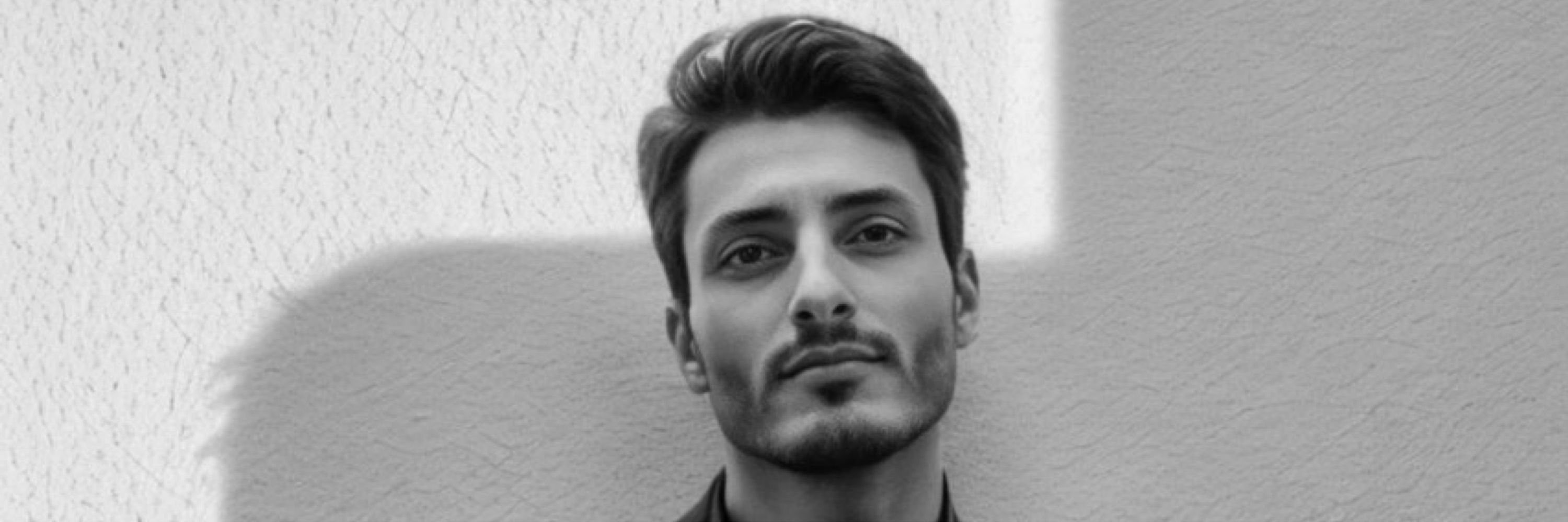 Deniz Poyraz SAYMEN