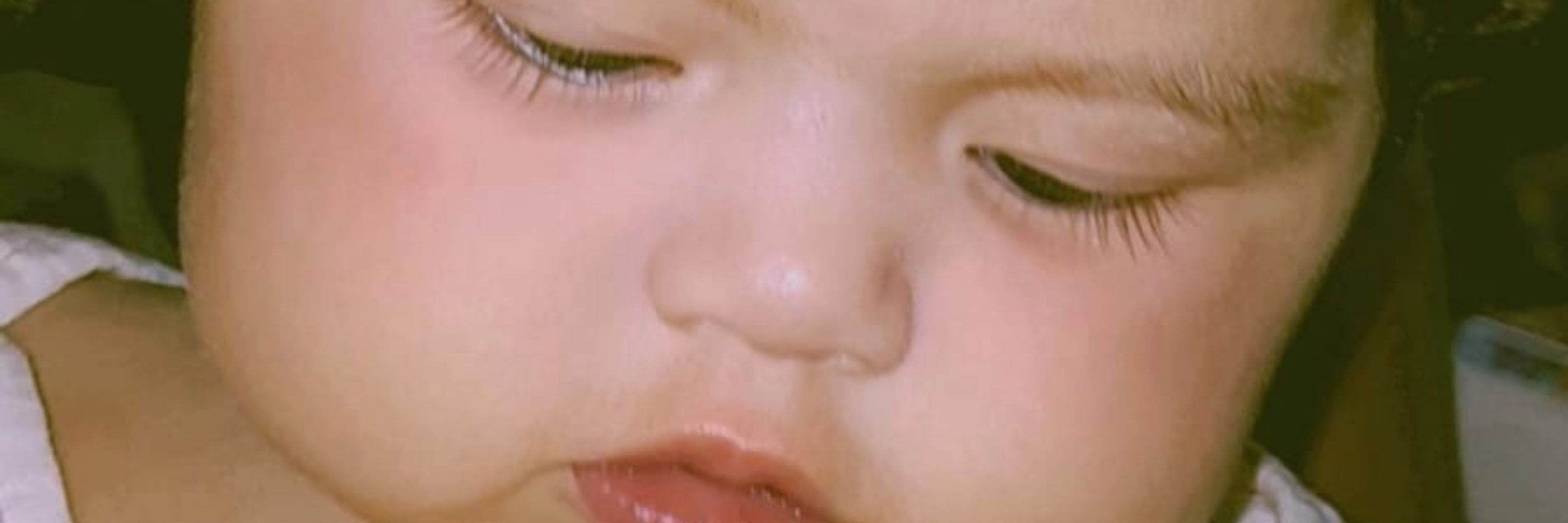 𝖓𝖆𝖒𝖔𝖗𝖆𝖉𝖆 𝖉𝖆 𝖑𝖎𝖛 🌙