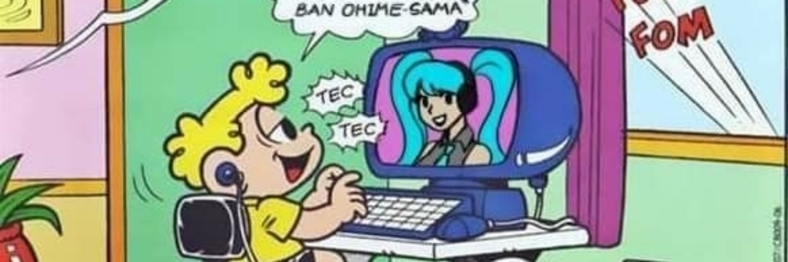 YO YO !!