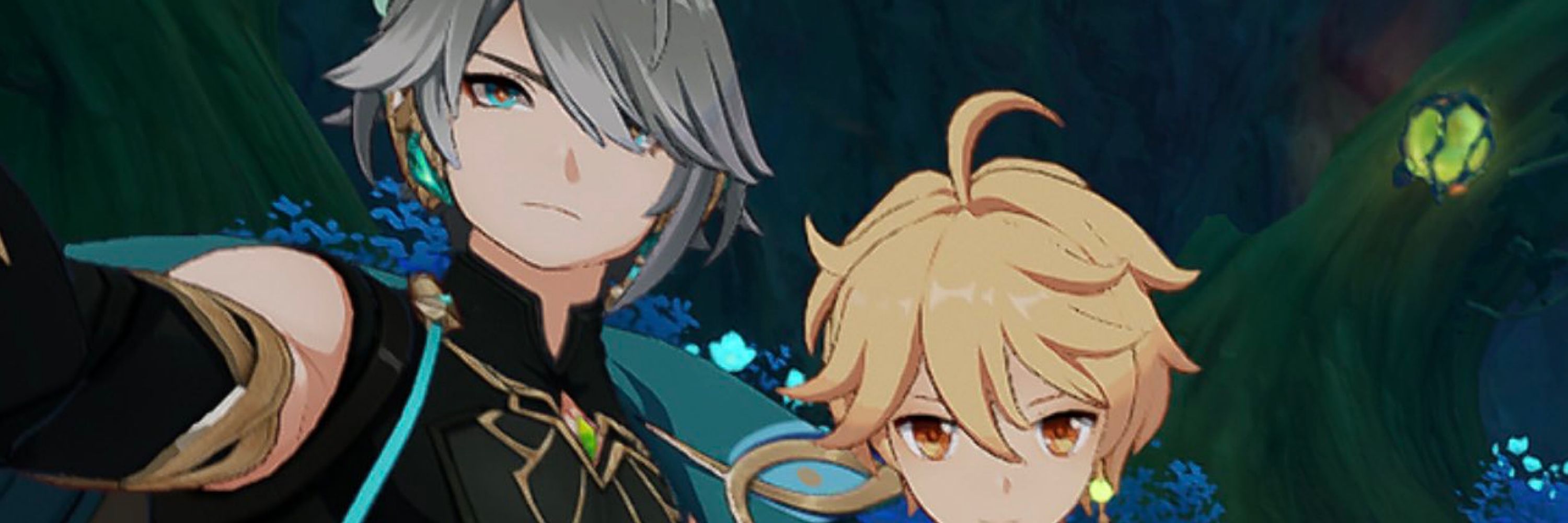 ꪔ̤ᯓ★