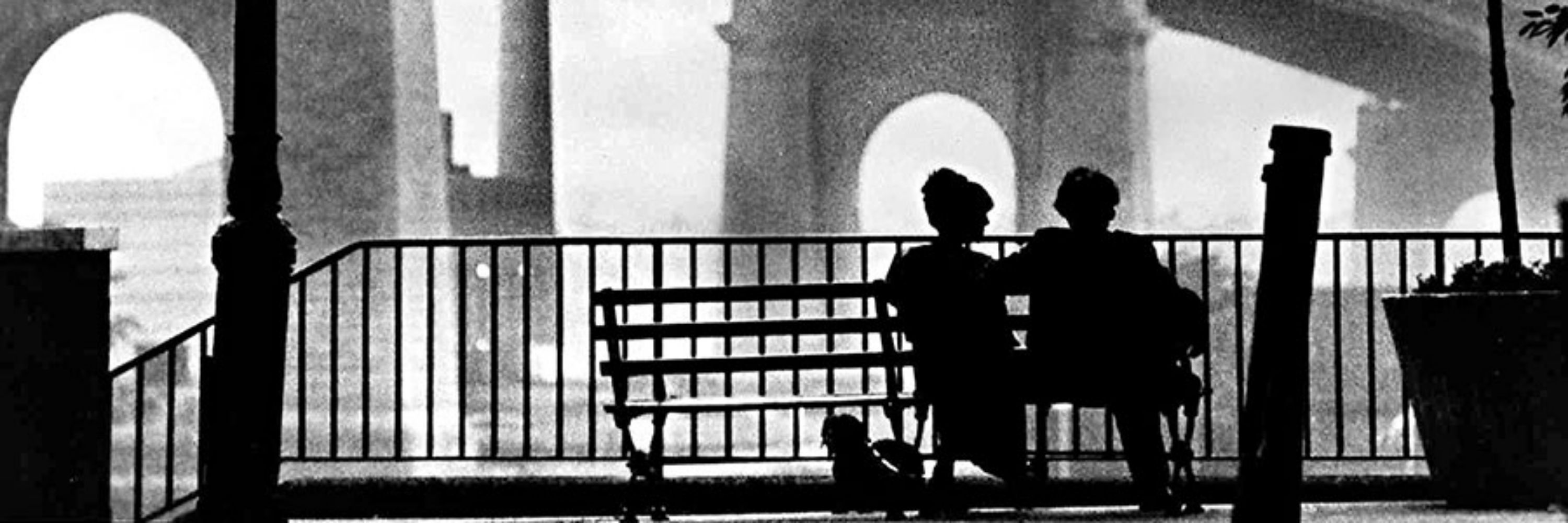 Vicente Moreno