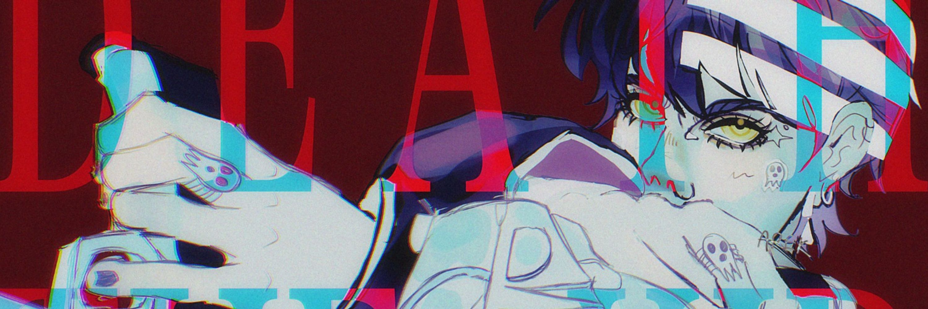 🪐  s a s h a [ he ]