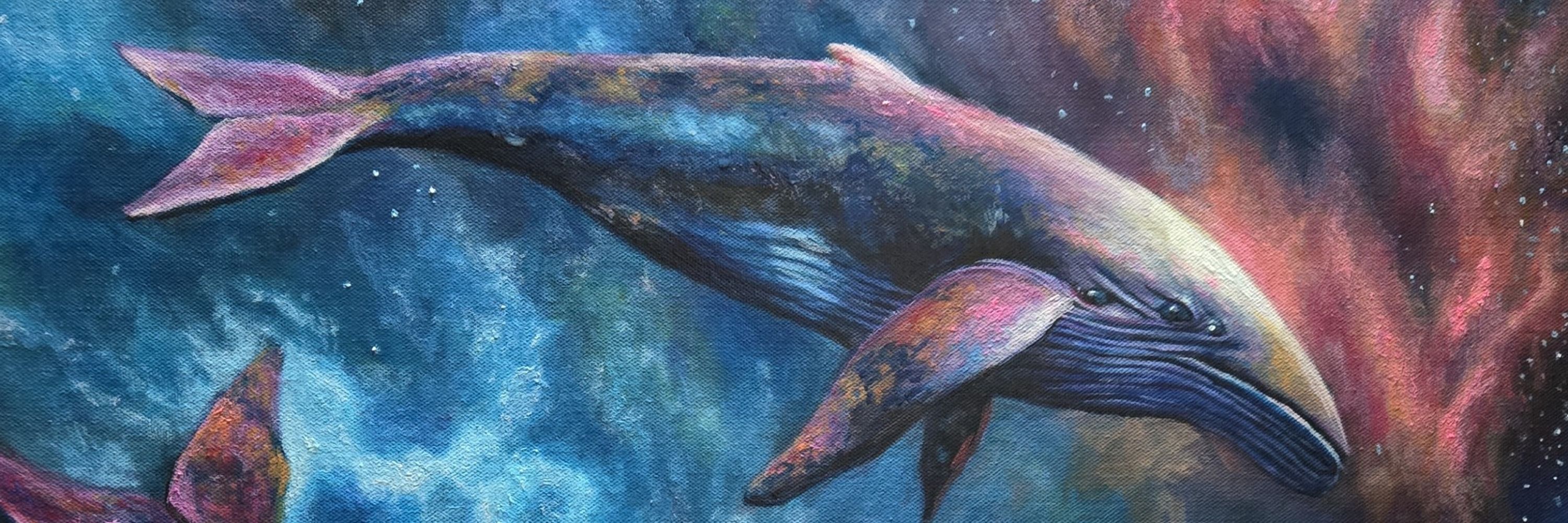 ACannonArt