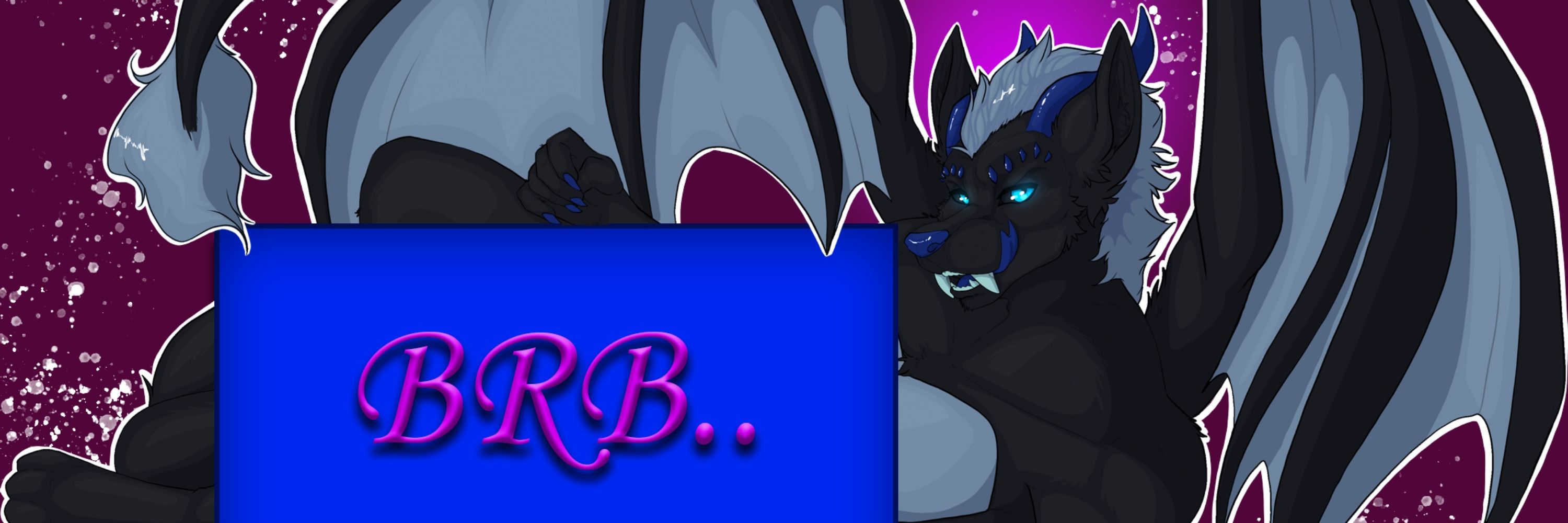 FenrirWolfderg