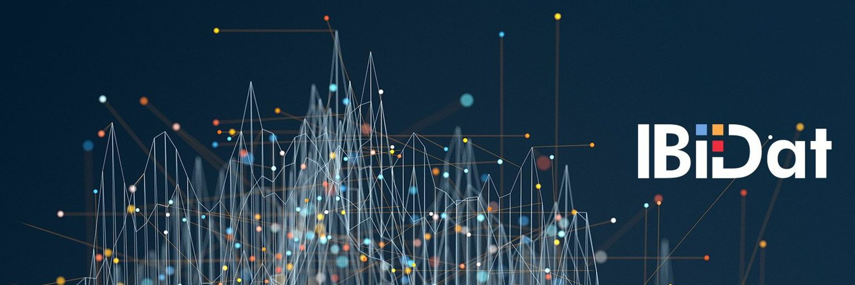 UC3M-Santander Big Data Institute (IBiDat)