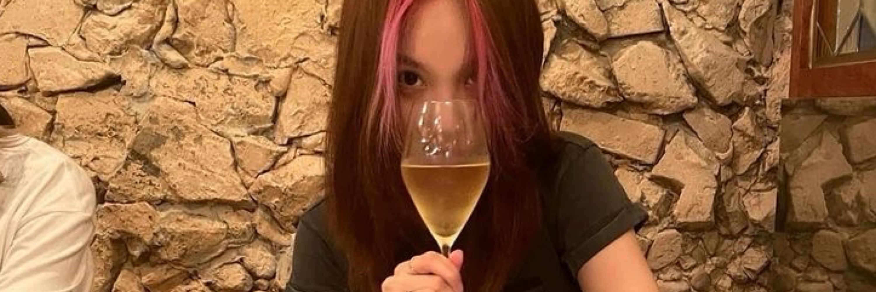chuulia