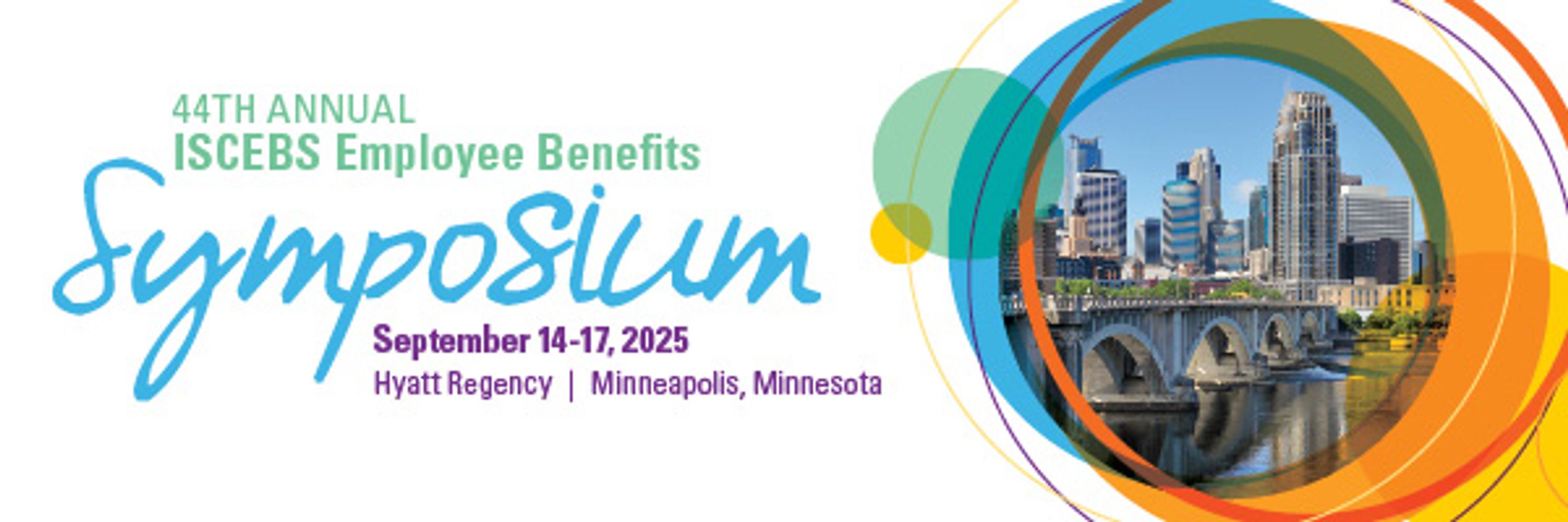 International Society of Certified Employee Benefit Specialists 