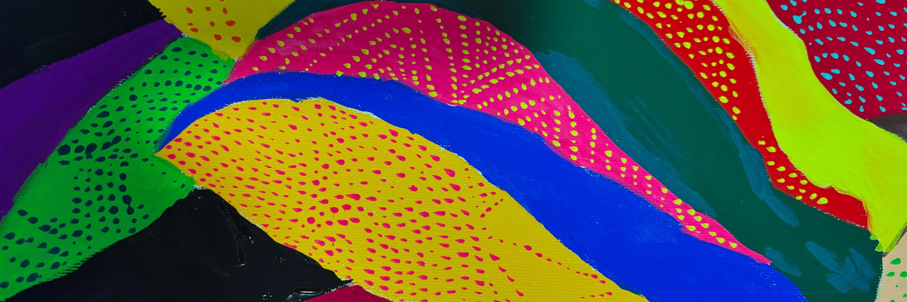 ぽやおか