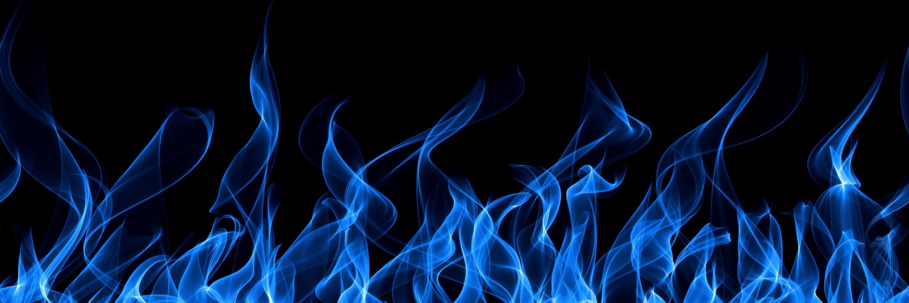 The Bluflame🔥