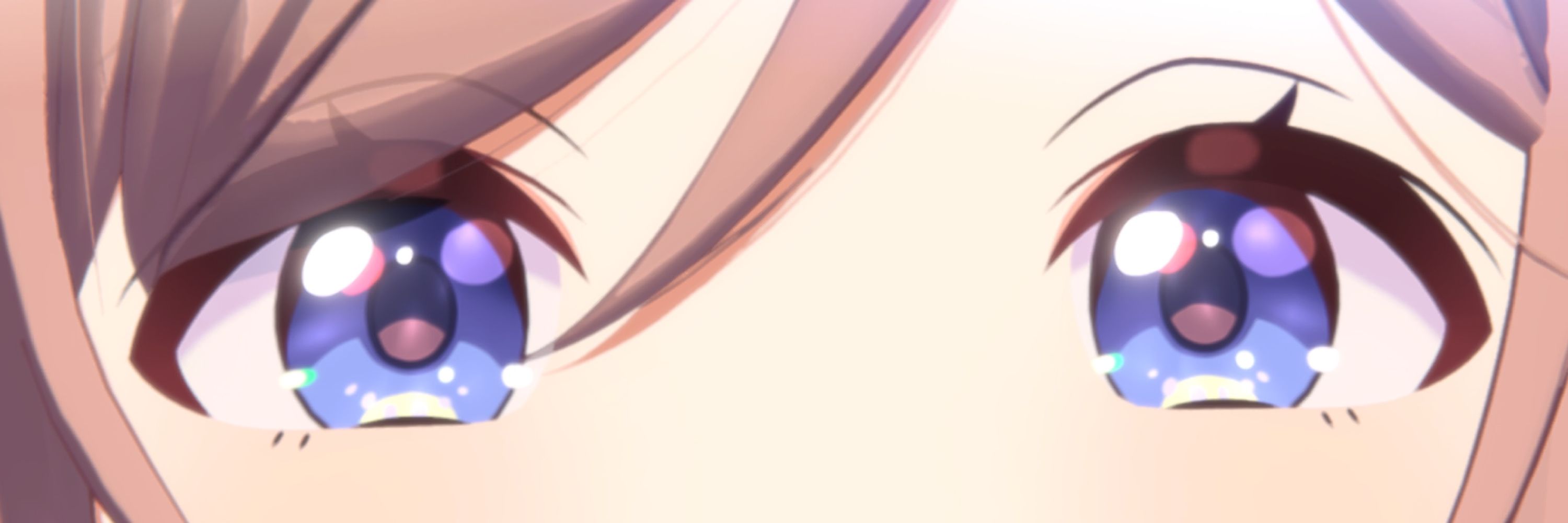 🍙🍜う👀