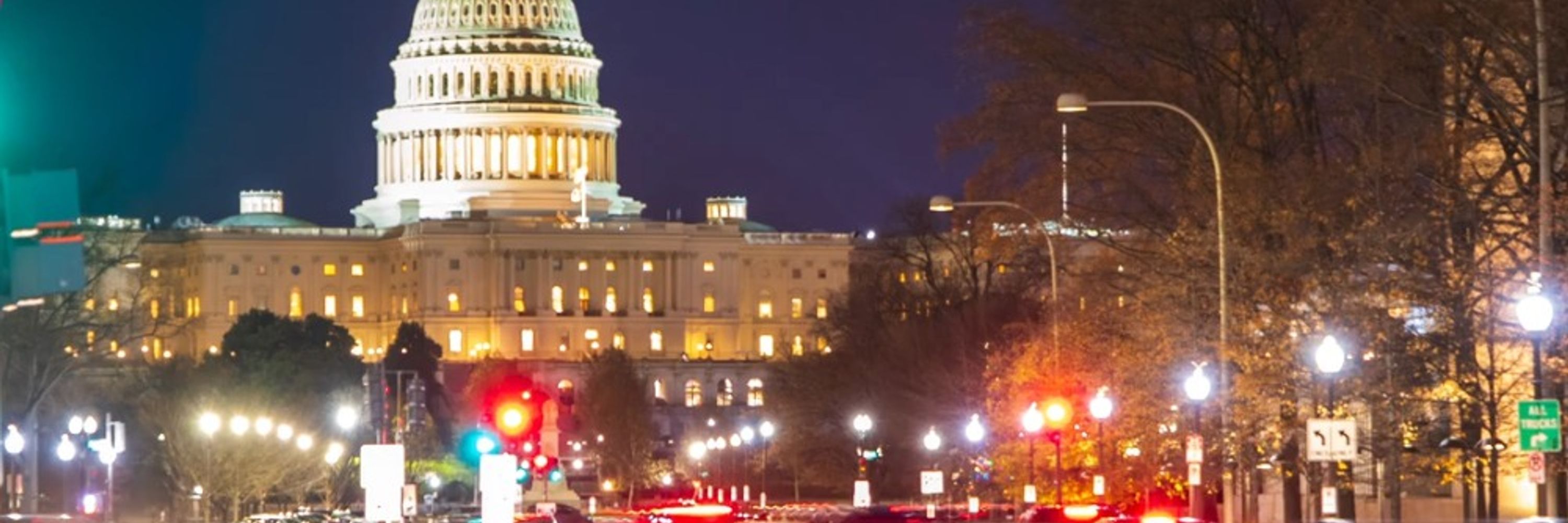 Official Bluesky account of the NetMob 2024 conference