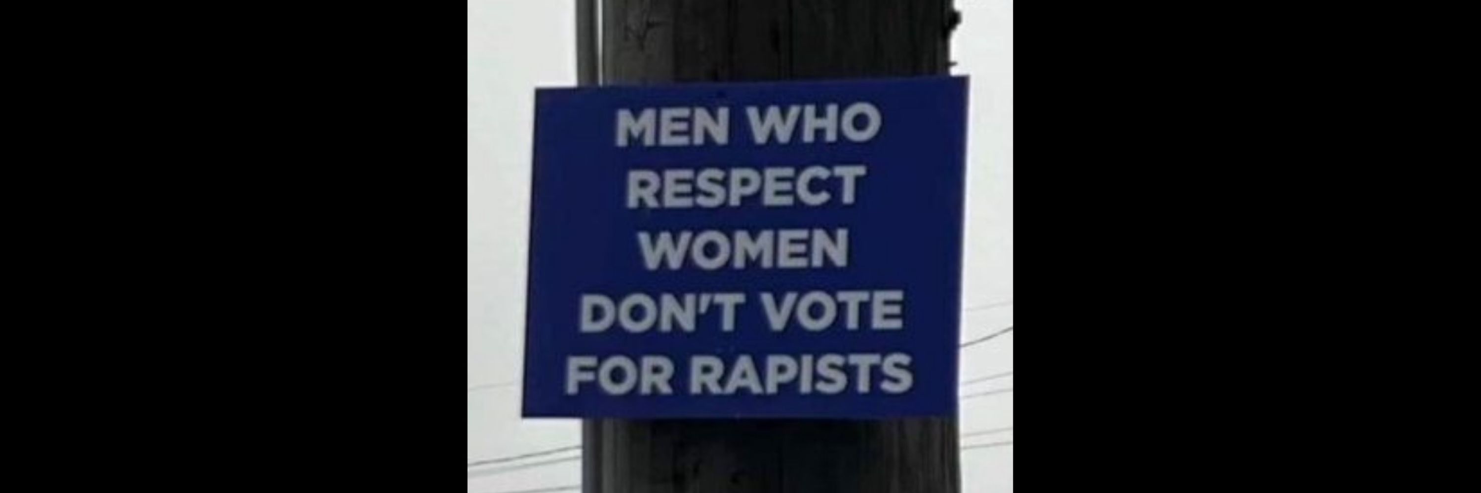 @my2cents
