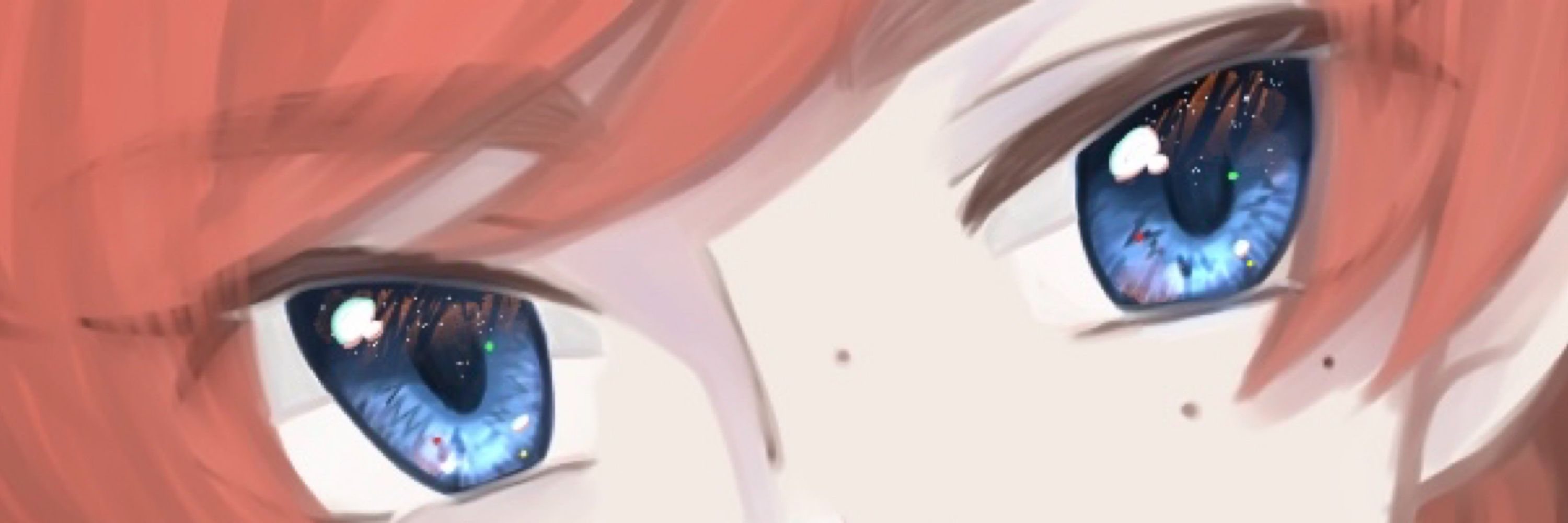 たきまる