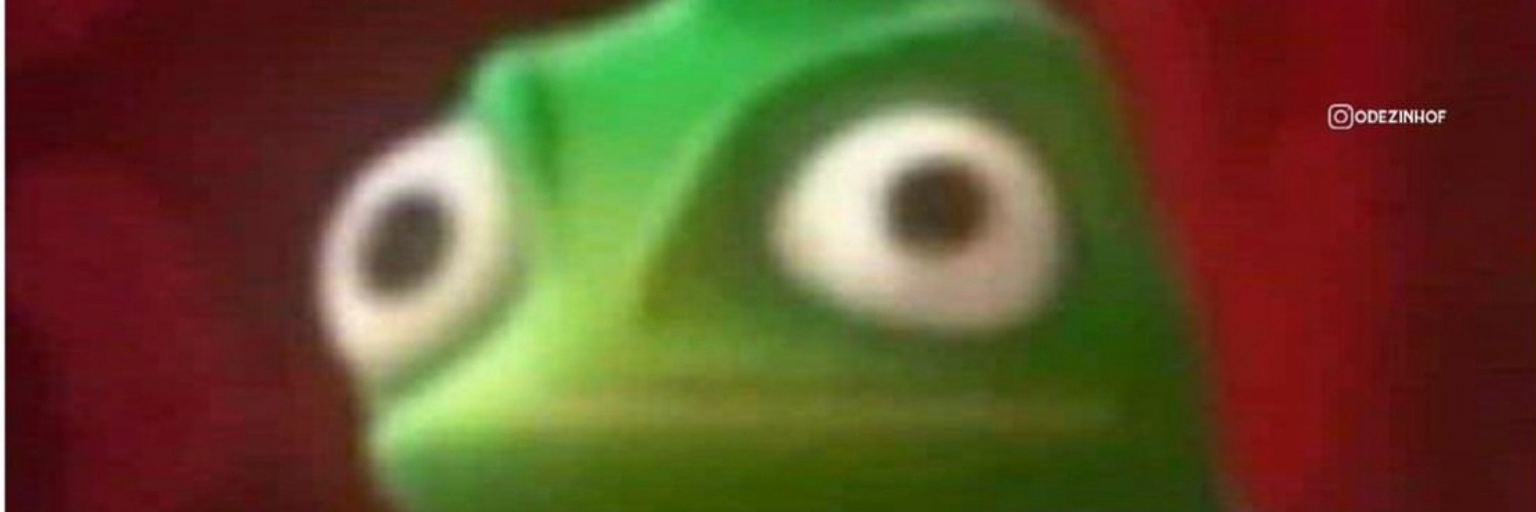 Marinho 