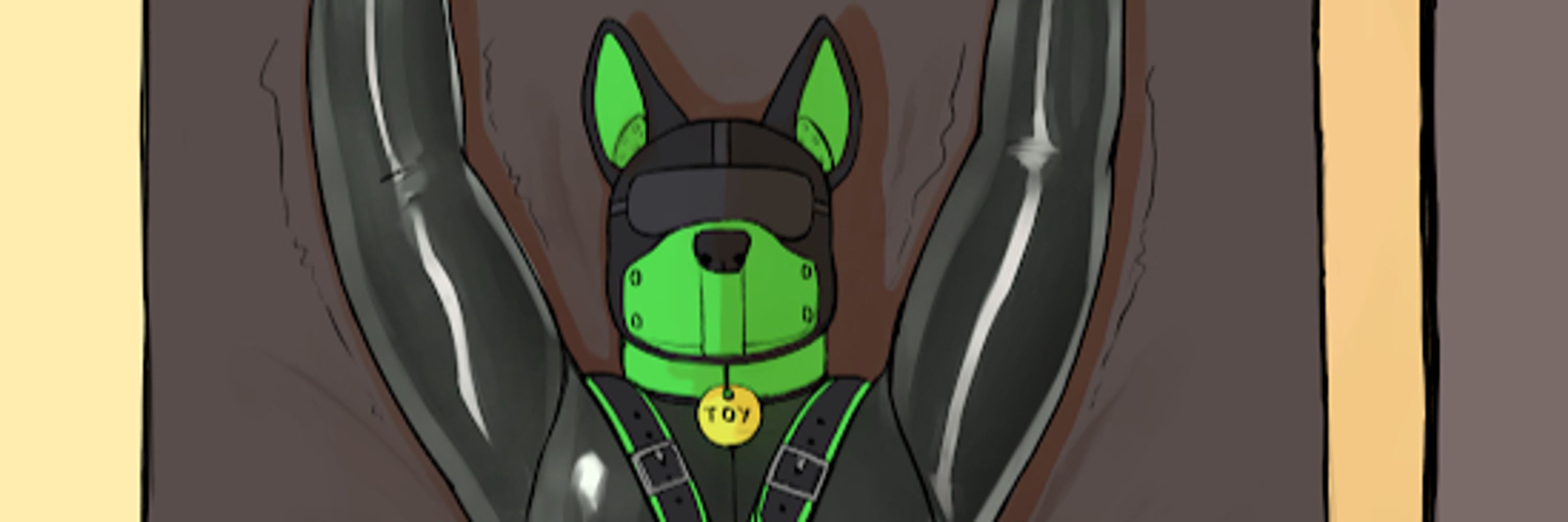 Soren Sky ✨️ 🔜 FWA