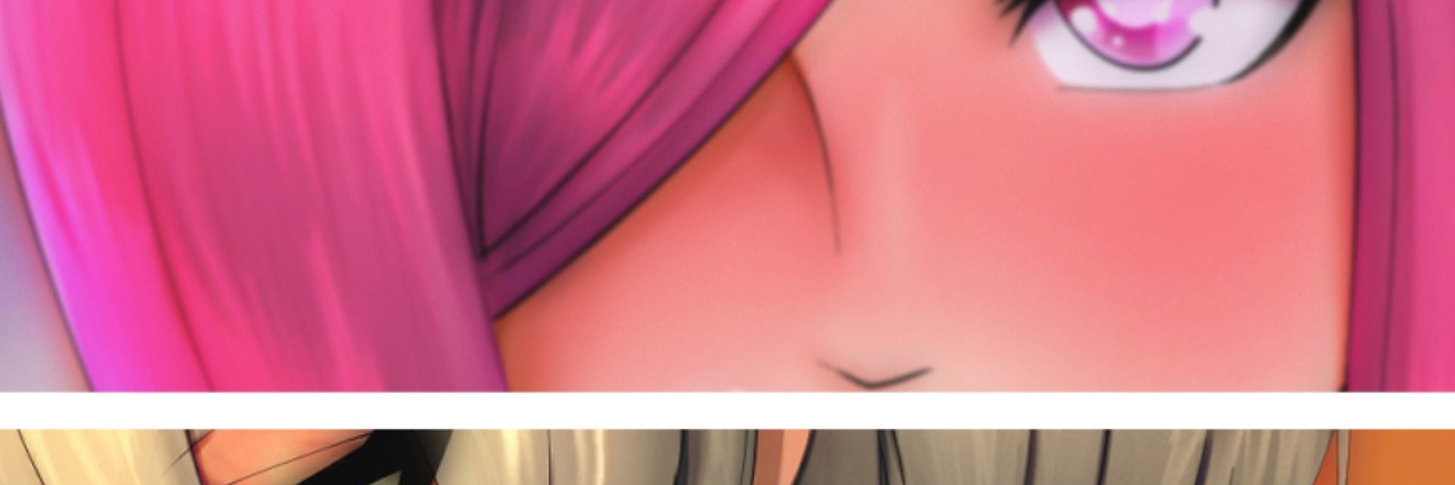 NONOISE 