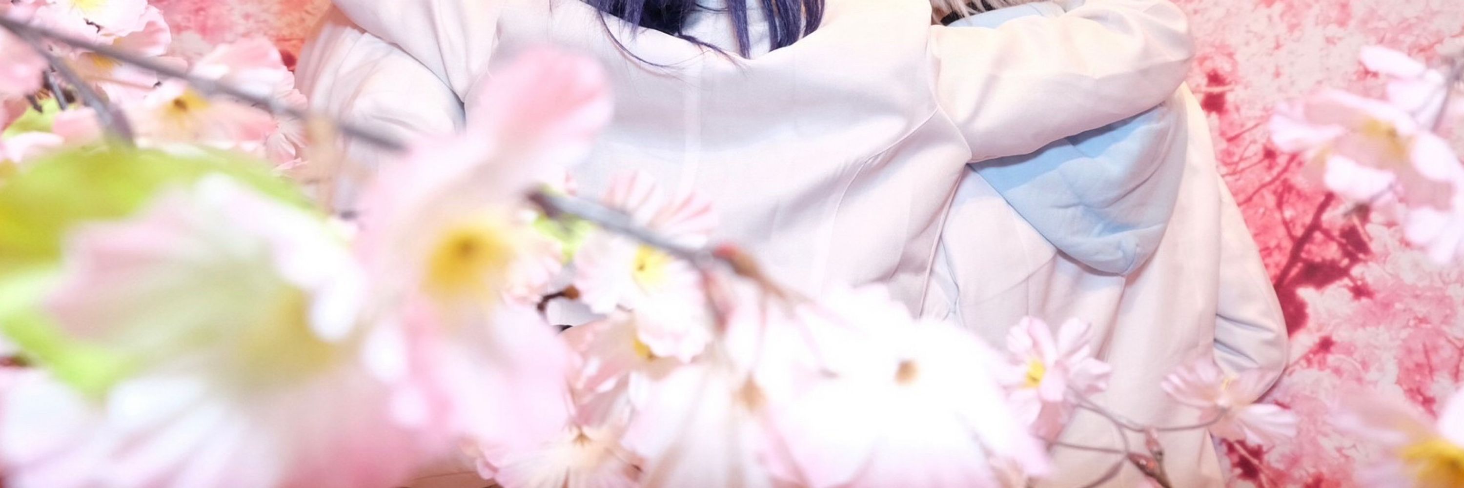 颯羽