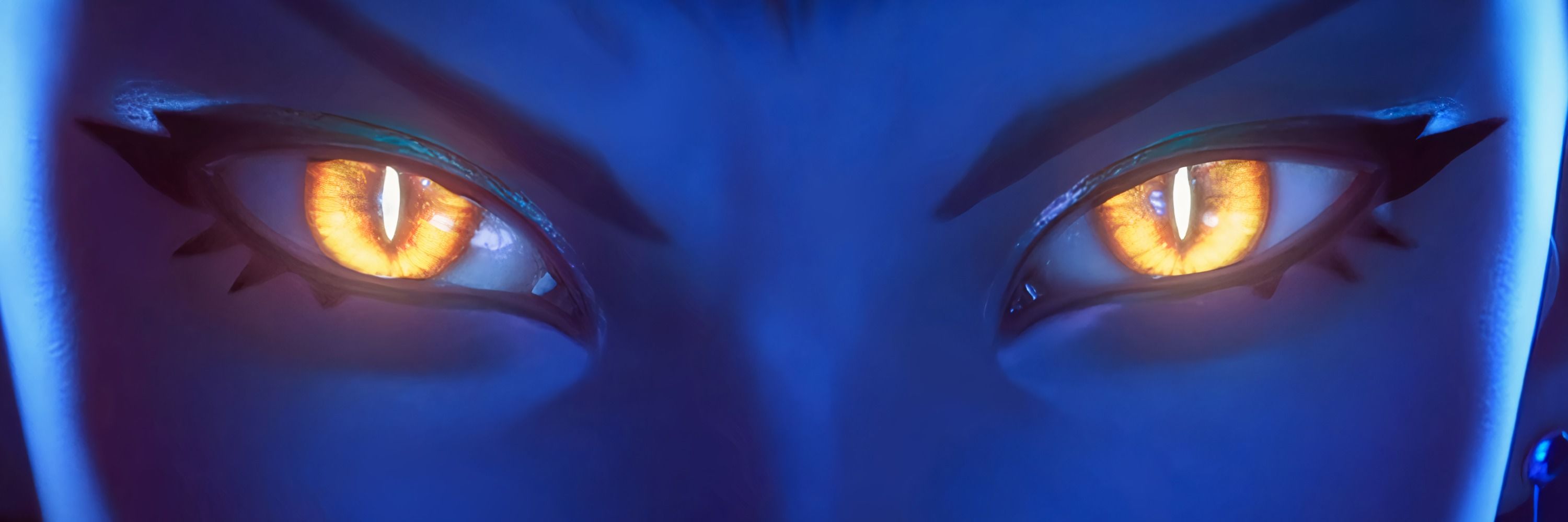  ✧ 𝕷𝖊𝖔𝖓𝖓𝖆 𝕱𝖑𝖔𝖗𝖊𝖘 ✧