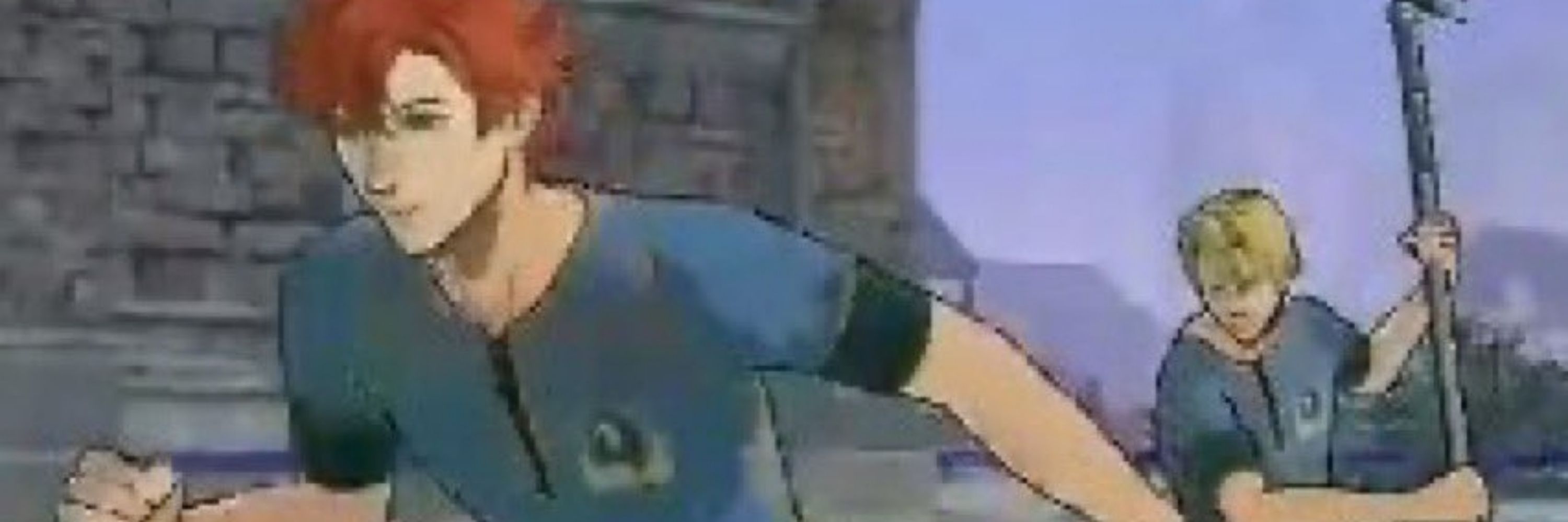 𝑨