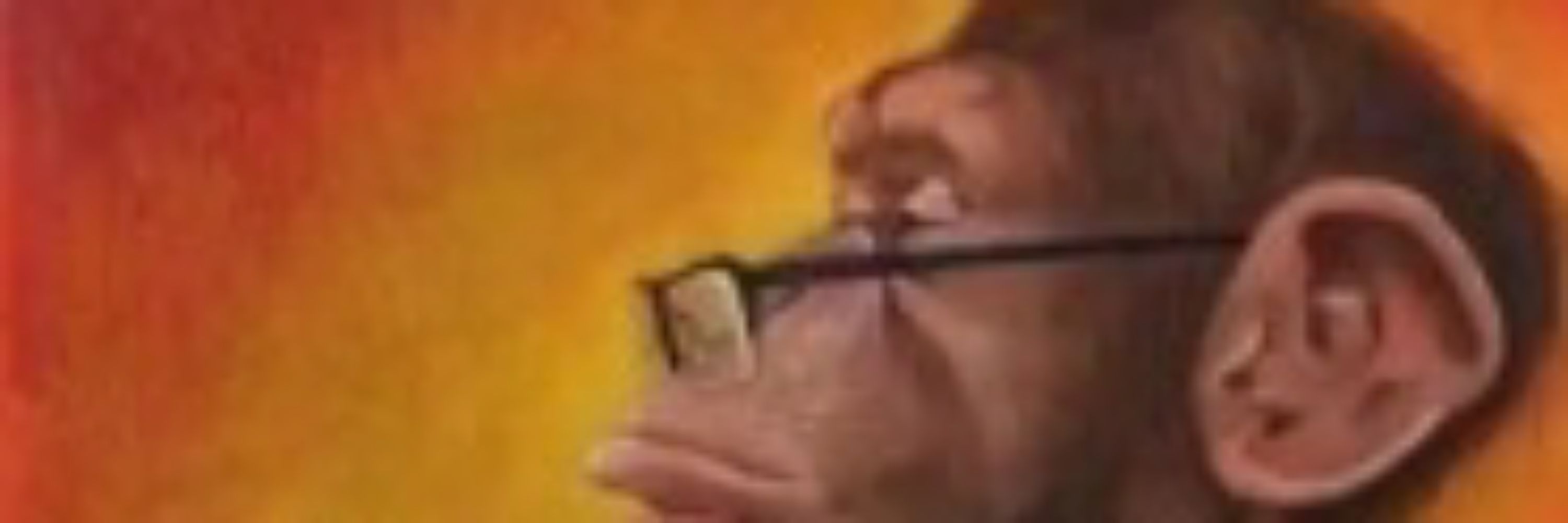 Durtt
