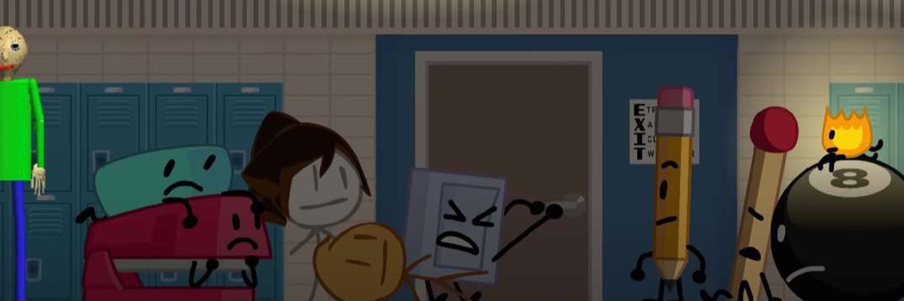 supernovasquid