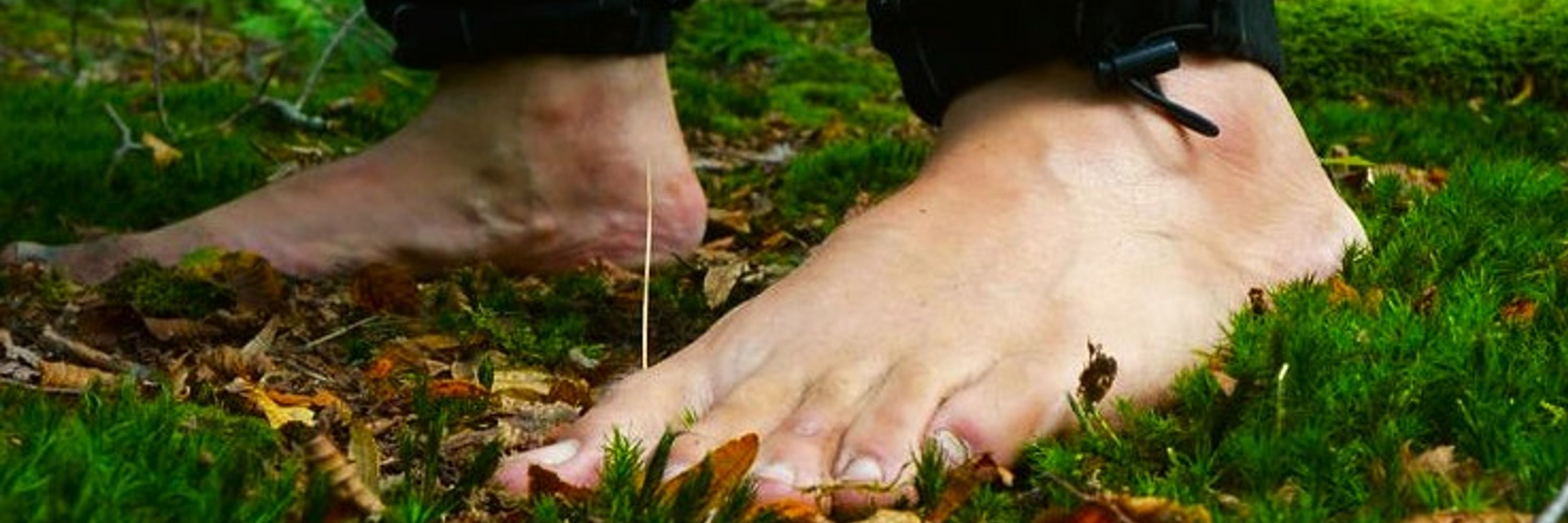 Kai.Vandergraaf 👣🏳️‍🌈👣
