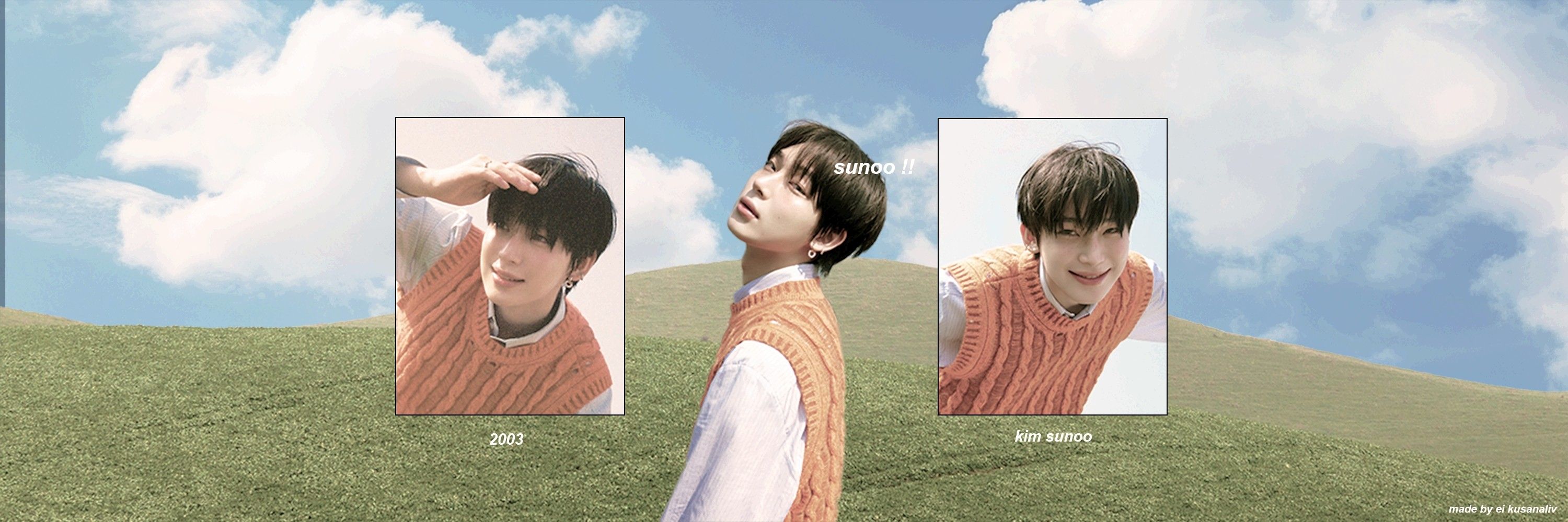 donu
