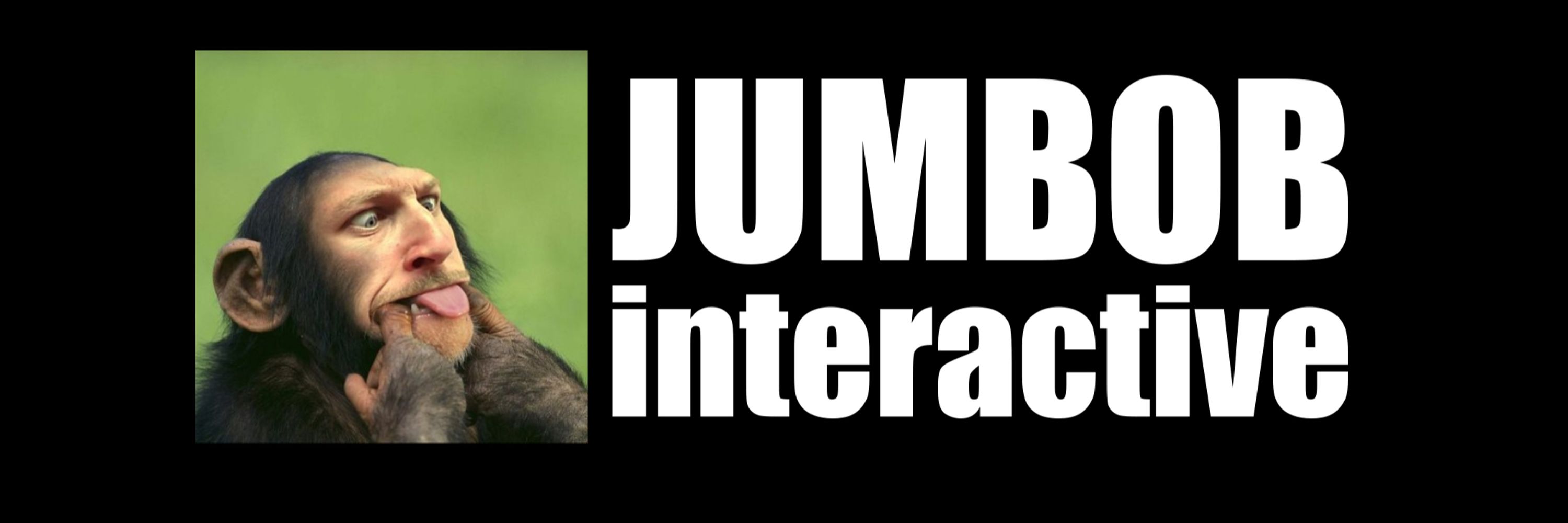 Jumbob Interactive