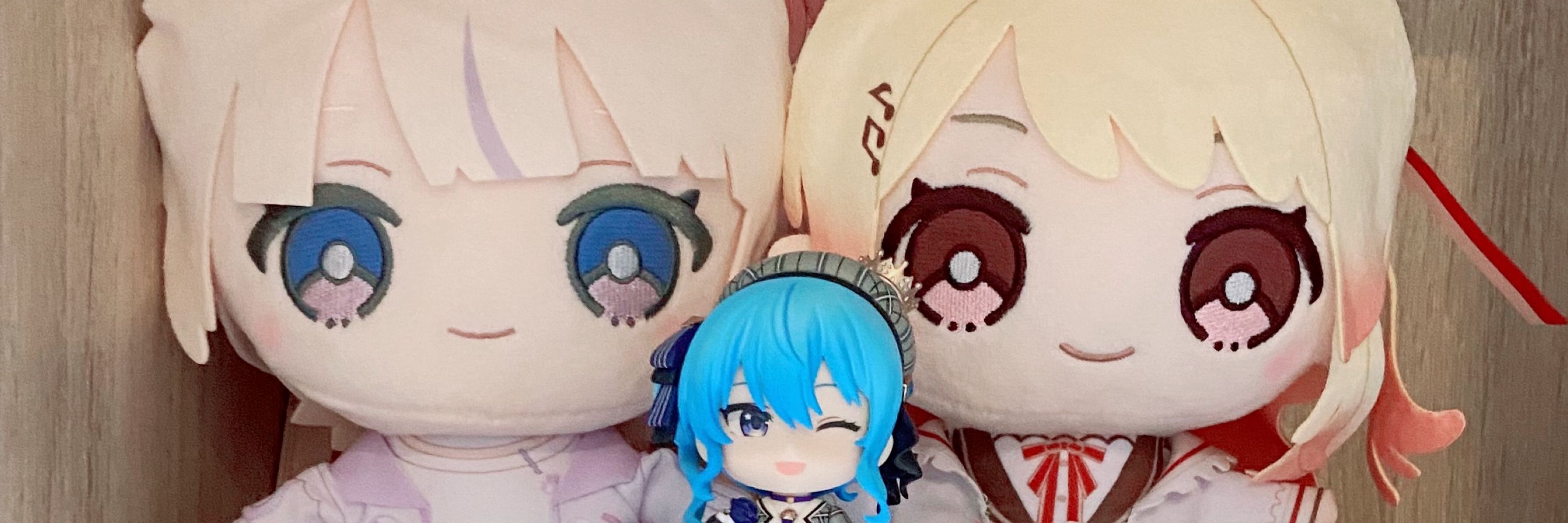 夜いぬ