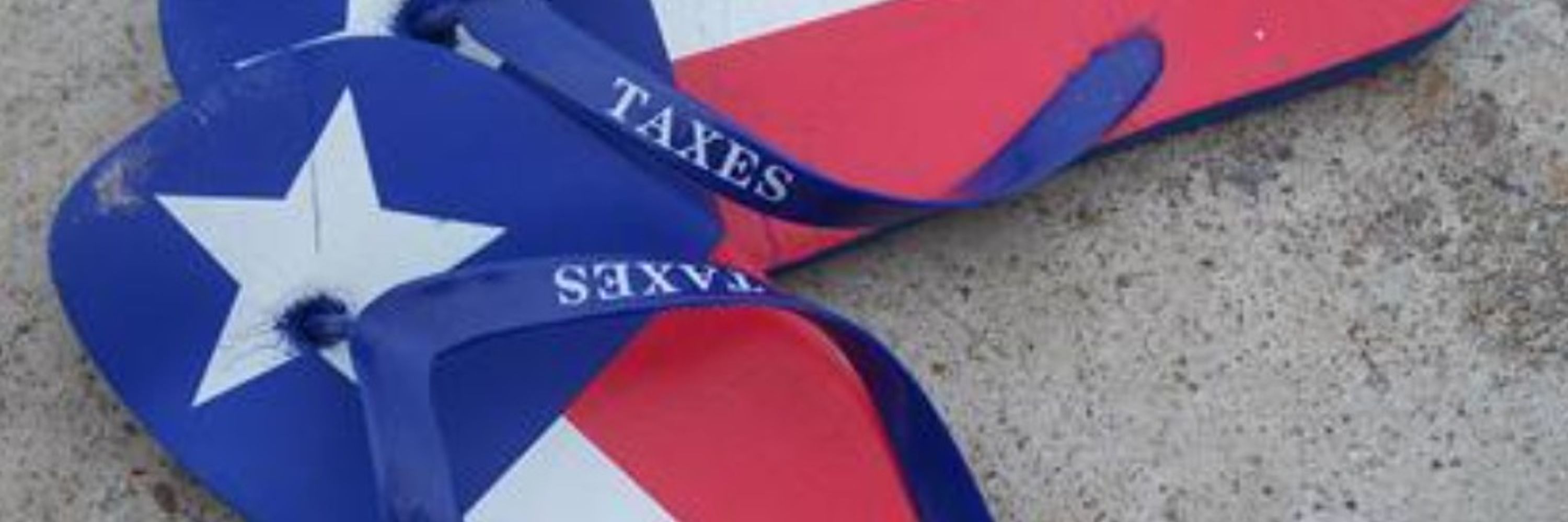 taxtweet ... Kay IRL