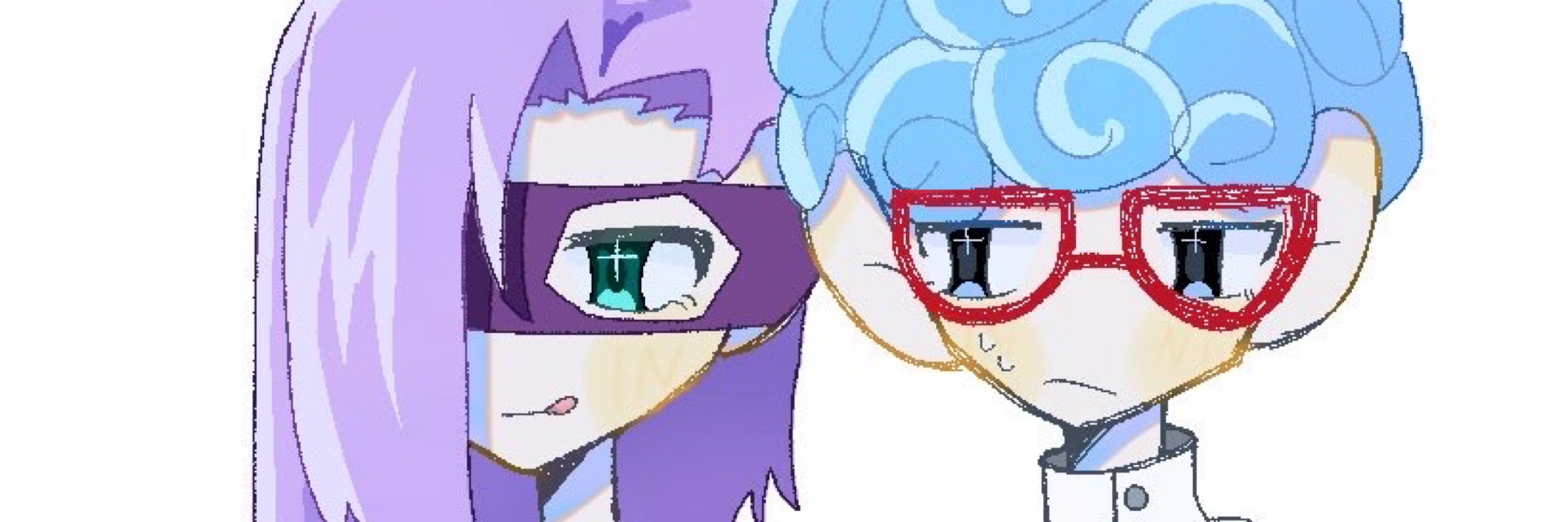 かえで💤🔷
