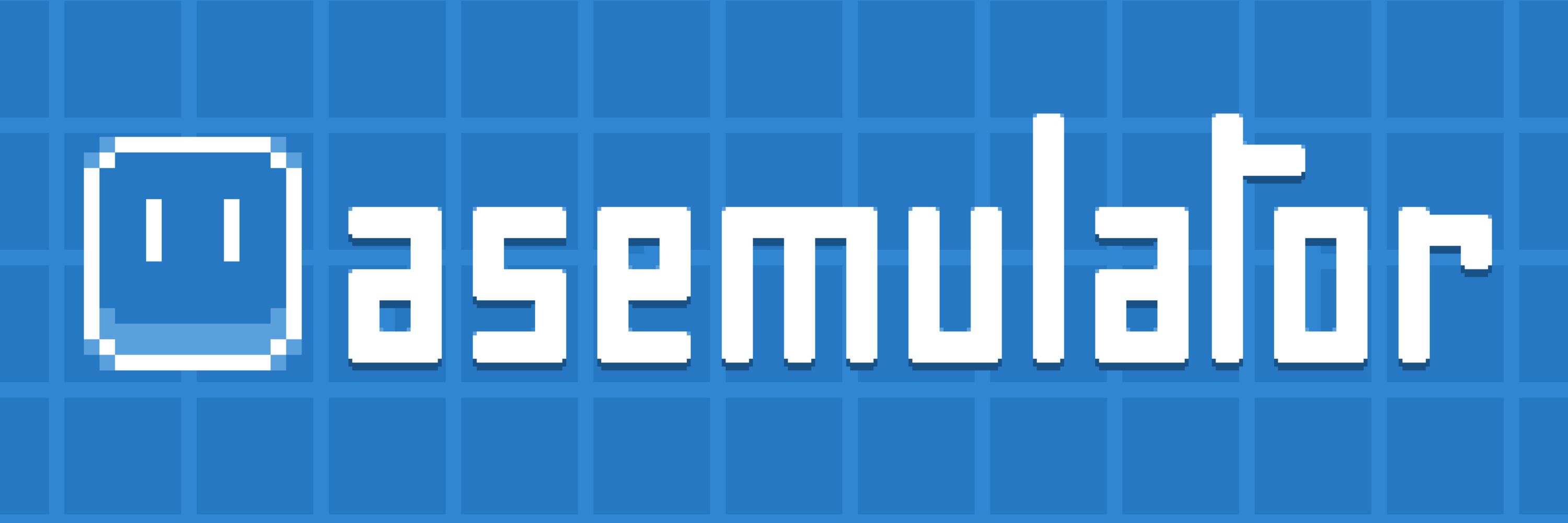 Goomboo