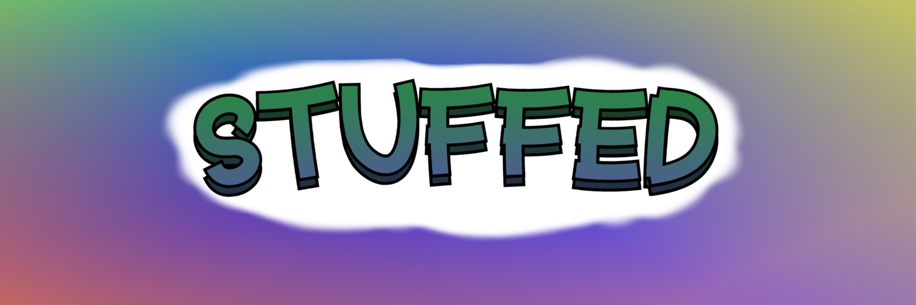 Stuffed