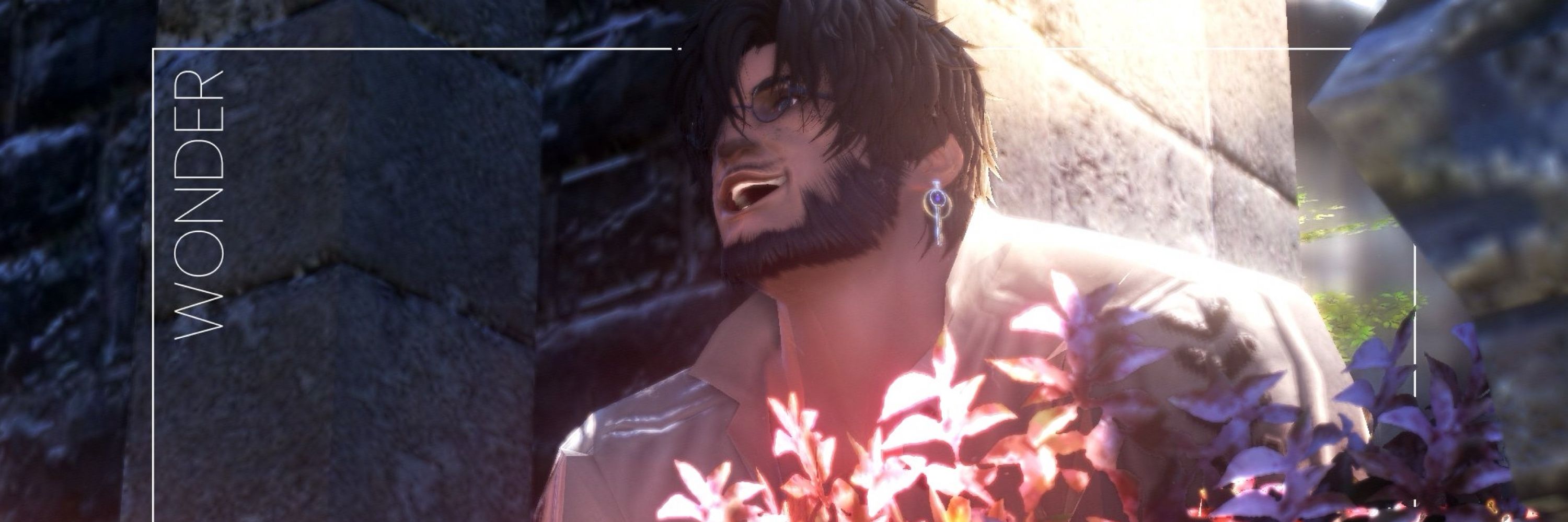 Roe Bro Himbo