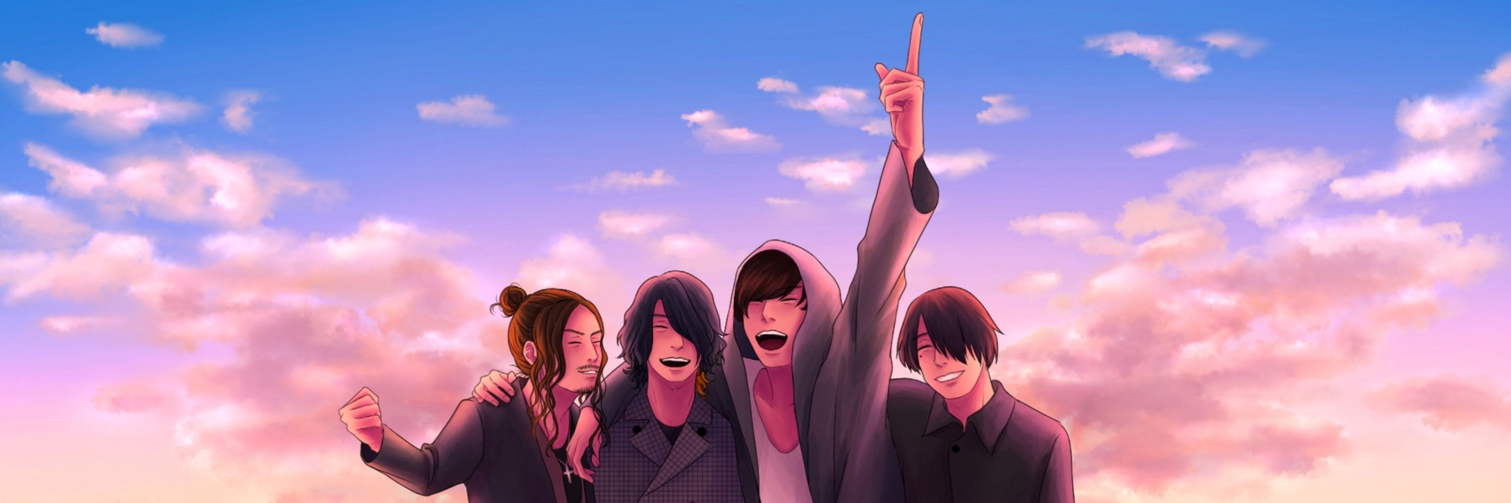 FuriousNight