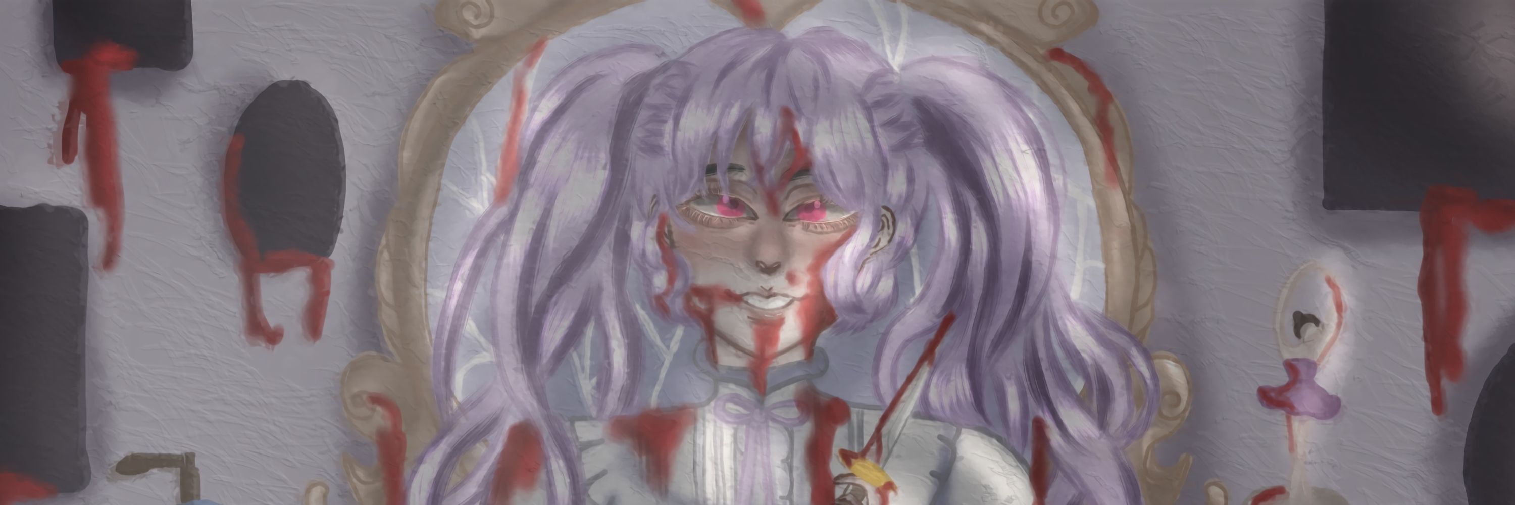 Kuronime